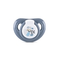Pacifier with cover MY FRIEND 2pcs Cameo BLUE